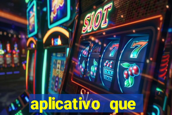 aplicativo que instala jogos pagos